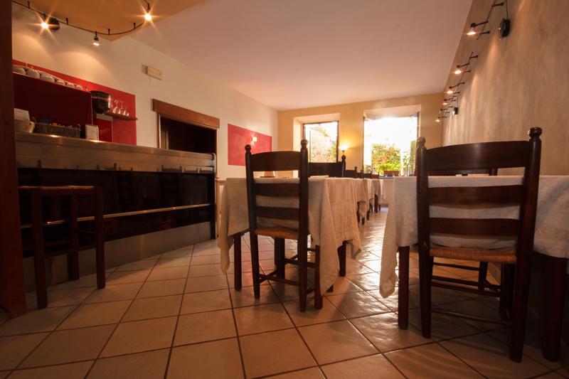 Albergo Duomo Montepulciano Stazione Exteriér fotografie