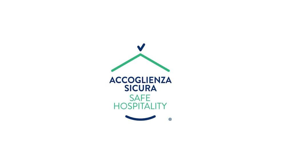 Albergo Duomo Montepulciano Stazione Exteriér fotografie